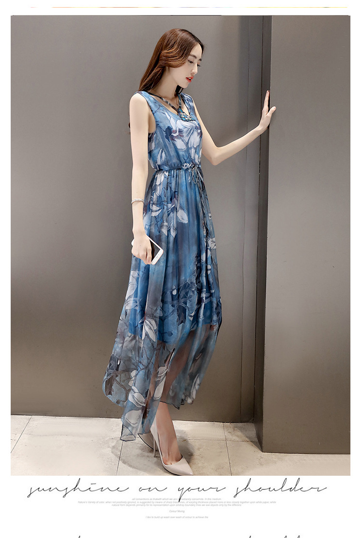 XMF,2016新款夏裝,套裝,連衣裙