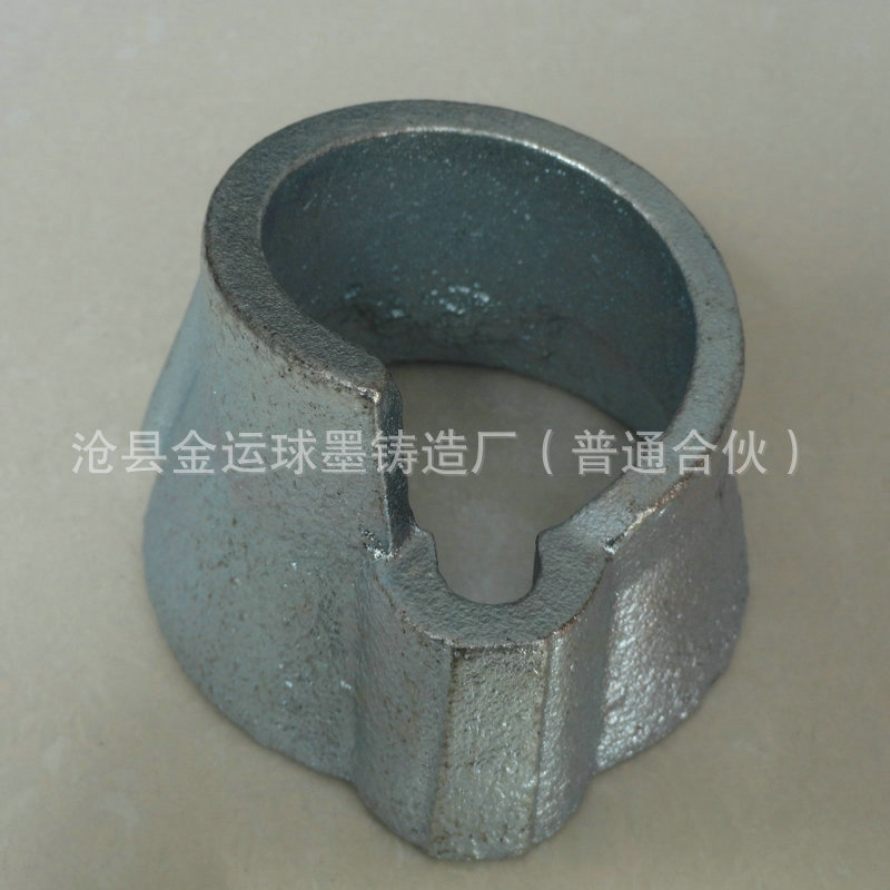 不锈钢碗扣,不锈钢方管,不锈钢(第12页)_大山谷图库