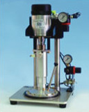 日本パワード工業ME-004活塞泵深圳久洋