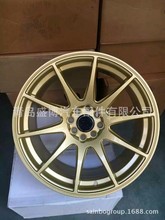 ݆Ȧ17 18����b݆ݞ�m��˹���_���J˹��������K5�F������˼��