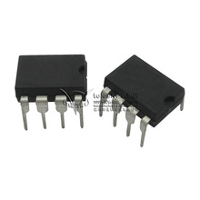 TELESKY  оƬ MAX488CPA · DIP-8 IC