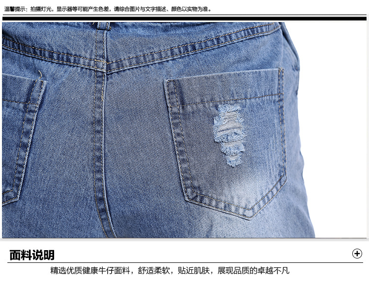 時尚燕子---內頁-恢復的_18