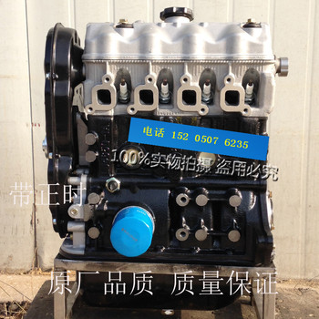 【东风小康双排小货车】微型双排小货车价格_