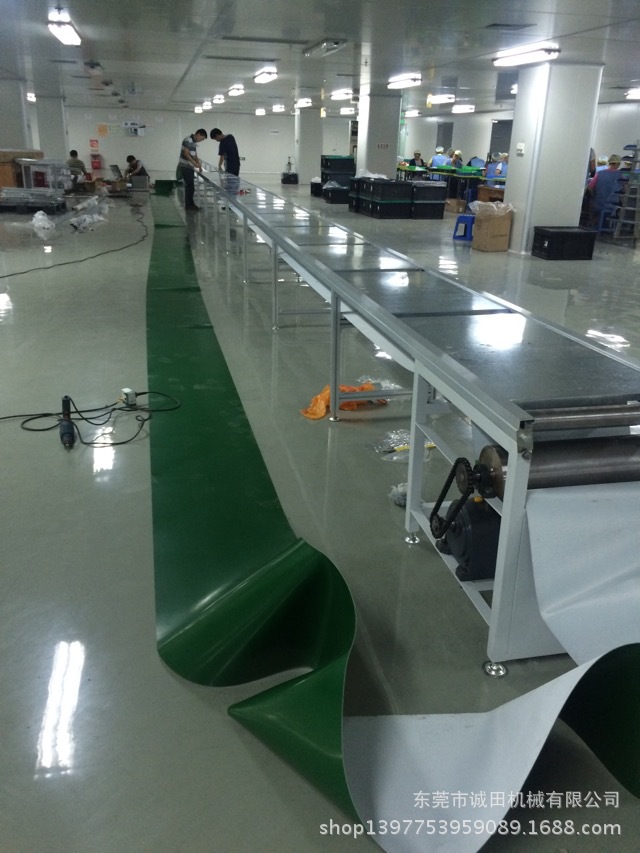 手机图片IMG_2228