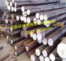 �F؛ֱ�NQT600-3A��ī�T�F�����T�F������Ŀ����мӹ�