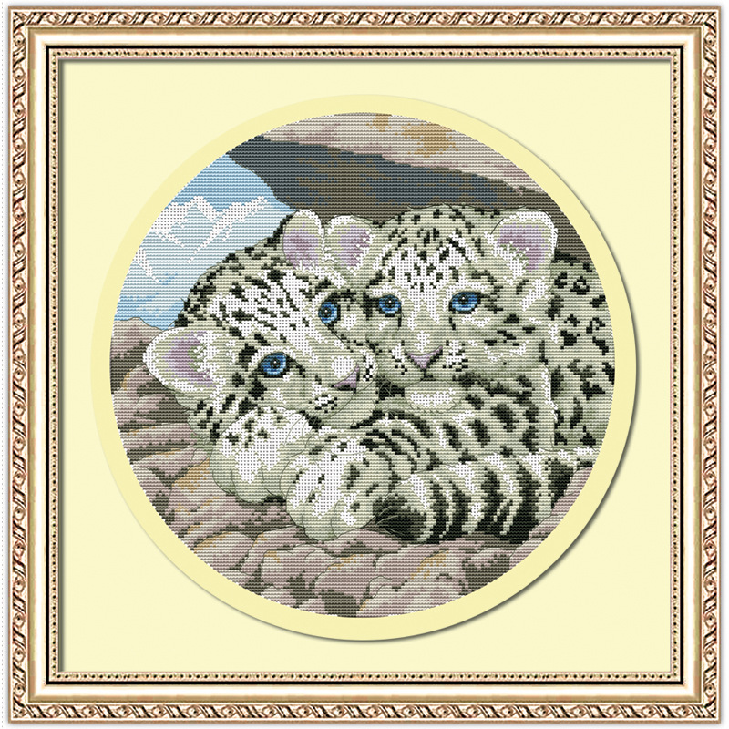 817-RY1171亲密无间 副本