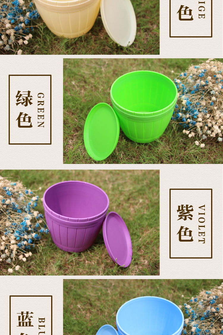 仿木桶花盆详情_04