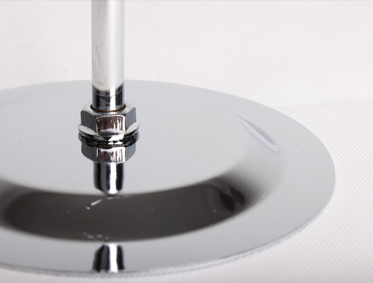 TB2y5mIcpXXXXb0XpXXXXXXXXXX_!!