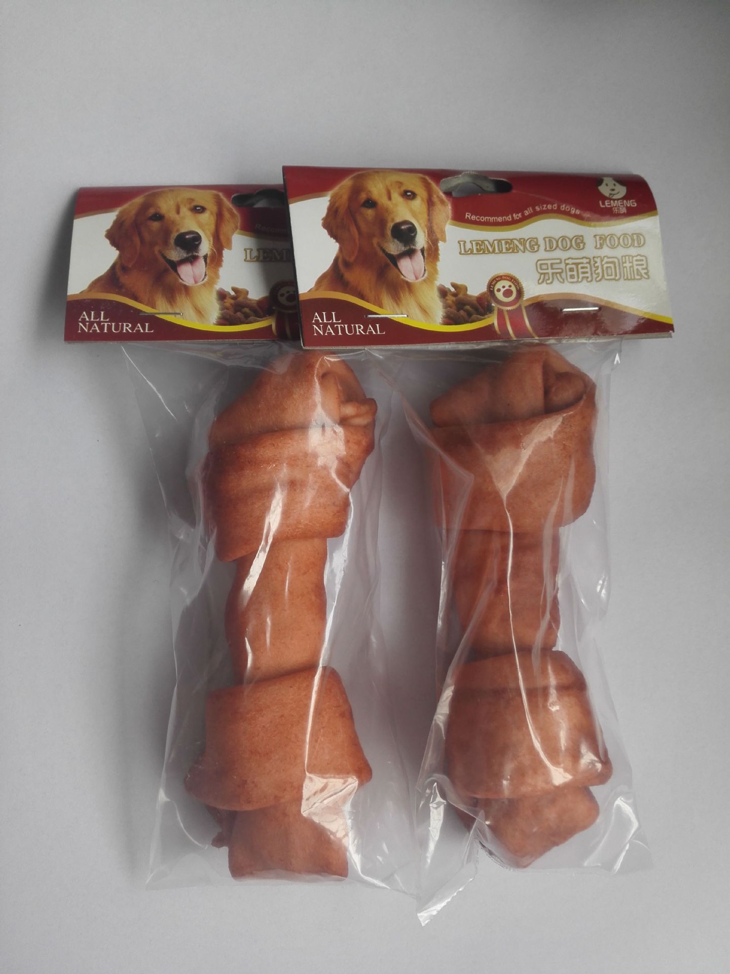 QQ图片20160510144407