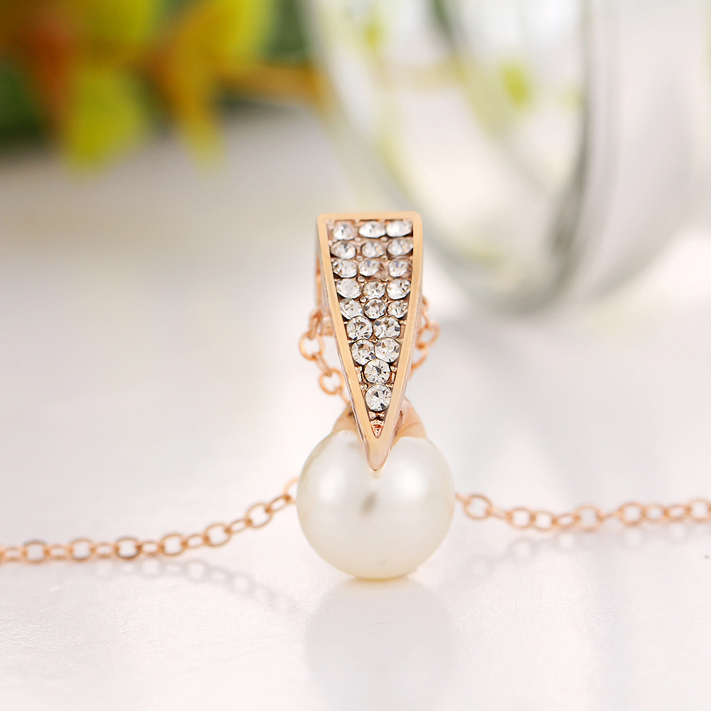 Bridal Accessories
