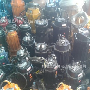 QW/WQ��ˮ�� С�ͼ��Ý�ˮ���۱� WQD��ˮ���ˮ늱�