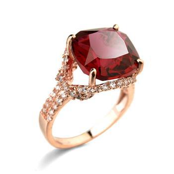 ¿ߵóƷԴ ŷŴ΢ʯָ 311398