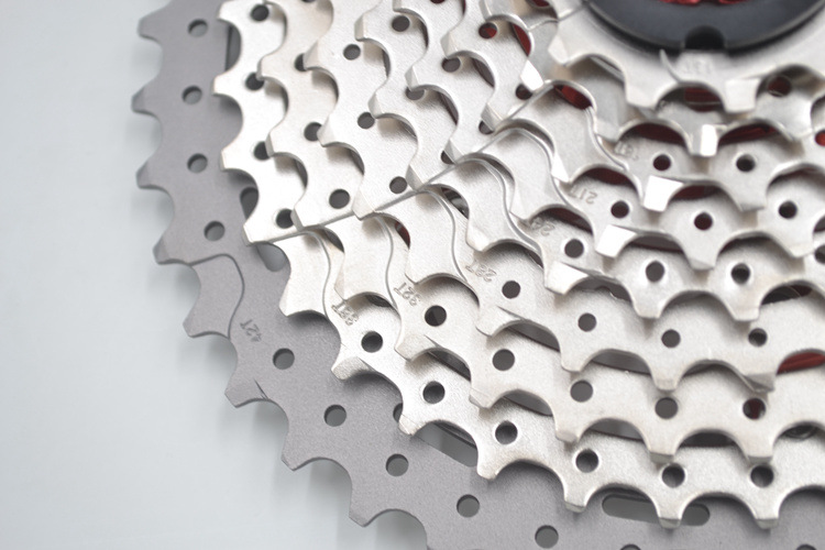 Pignon de vélo - Ref 2367687 Image 4