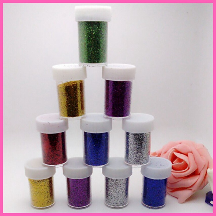 50900841D8C0CA9F96E1D611FD953C