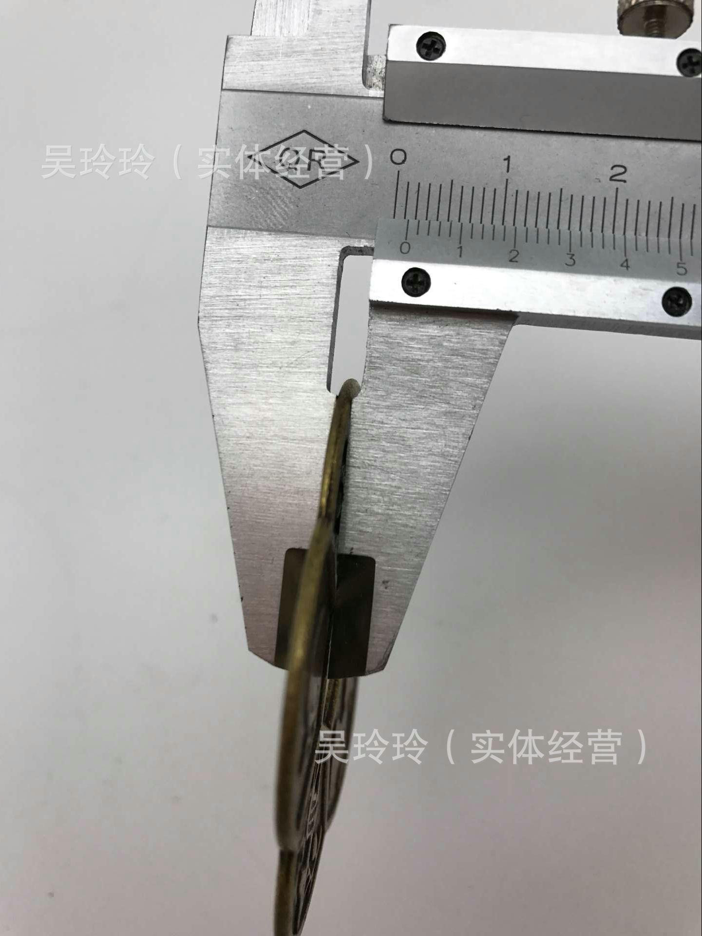 QQ图片20161128133539