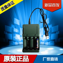 ��7̖AAA����懚��Ĳ�늳س����F22��V���K 5̖AA늳س����