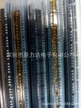 ȫԭSԭS219-4MST   DIP / SIPF؛_PԭSCTS Corp