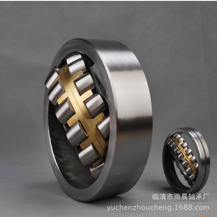 三类调心滚子轴承  22220CA/W33  轴承生产厂家 各种型号齐全