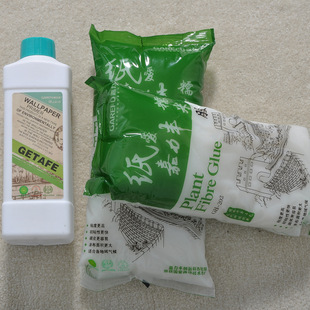 �����zˮ���b ����Ŵ���z��Ĥ�����zˮE18