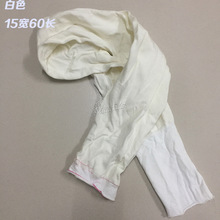 CIĨɫƲ^鲼ëԡòëE18