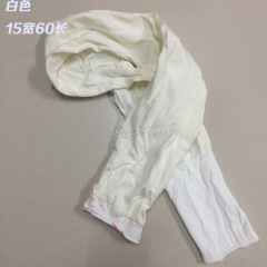 擦機布全棉工業抹布白色破布頭吸油碎布毛浴巾擦拭布不掉毛擦油布