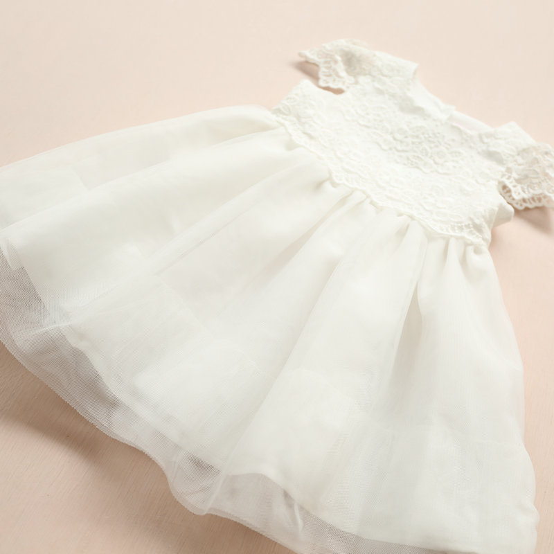 TB25kMgjXXXXXXOXpXXXXXXXXXX_!!