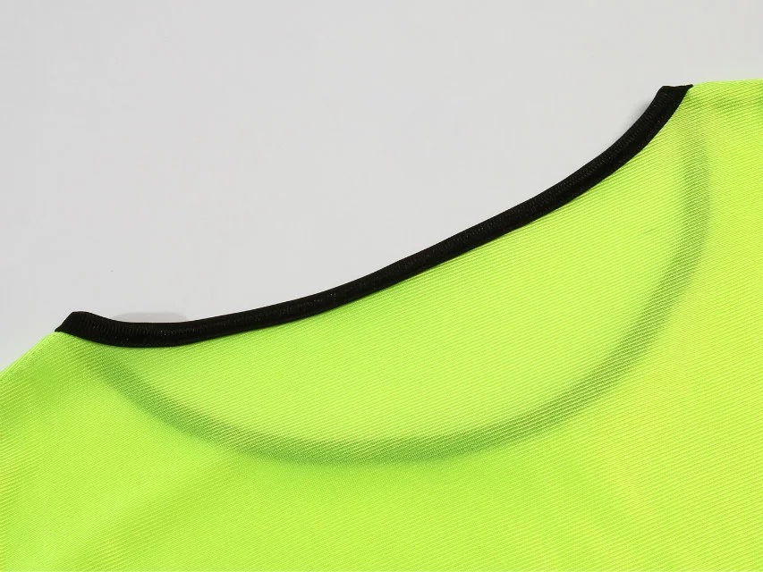 分组对抗服可订单生产