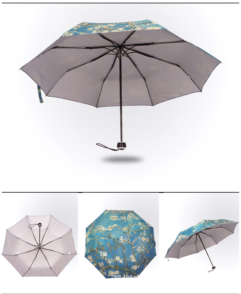 梵高油画手动动伞(1)_02_11