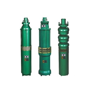 ����200QS25-75/6��ˮ늱� ��Ч����