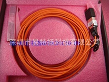 Finisar 100GģK100MԴ|ѯB|CAOC/DAC