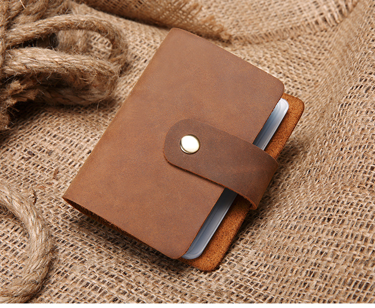 K015--详情页--（卡包棕色）_01