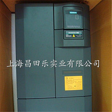 6SL3220-2YD48-0UB0 ������G120XA ��������Ƶ�� 132KW237A