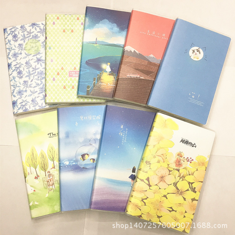 F1A89F59EDCF00AD608959144DDC03