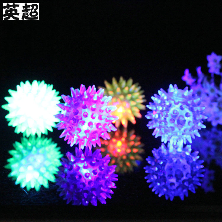 1766816500_1003664150