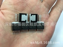 оƬLM2596S-5.0 TO-263-5 5V 3A aоƬ