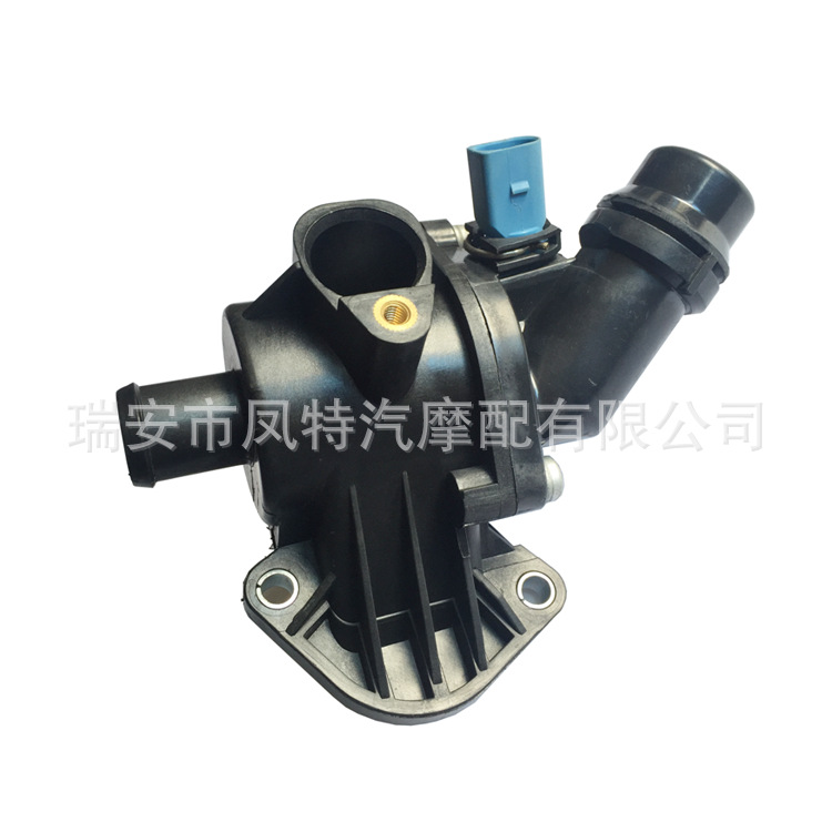 奧迪A4 B6 06B121111R(3)
