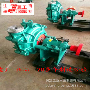 �ӱ������������{�õV�÷֔����{��4/3C-AH ZJ���{��ZGB���{��