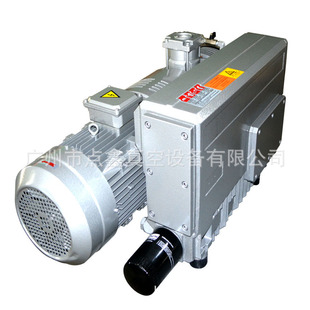 ������P�bж��ձ� ��������� ��ՙC�M �S����ձ�