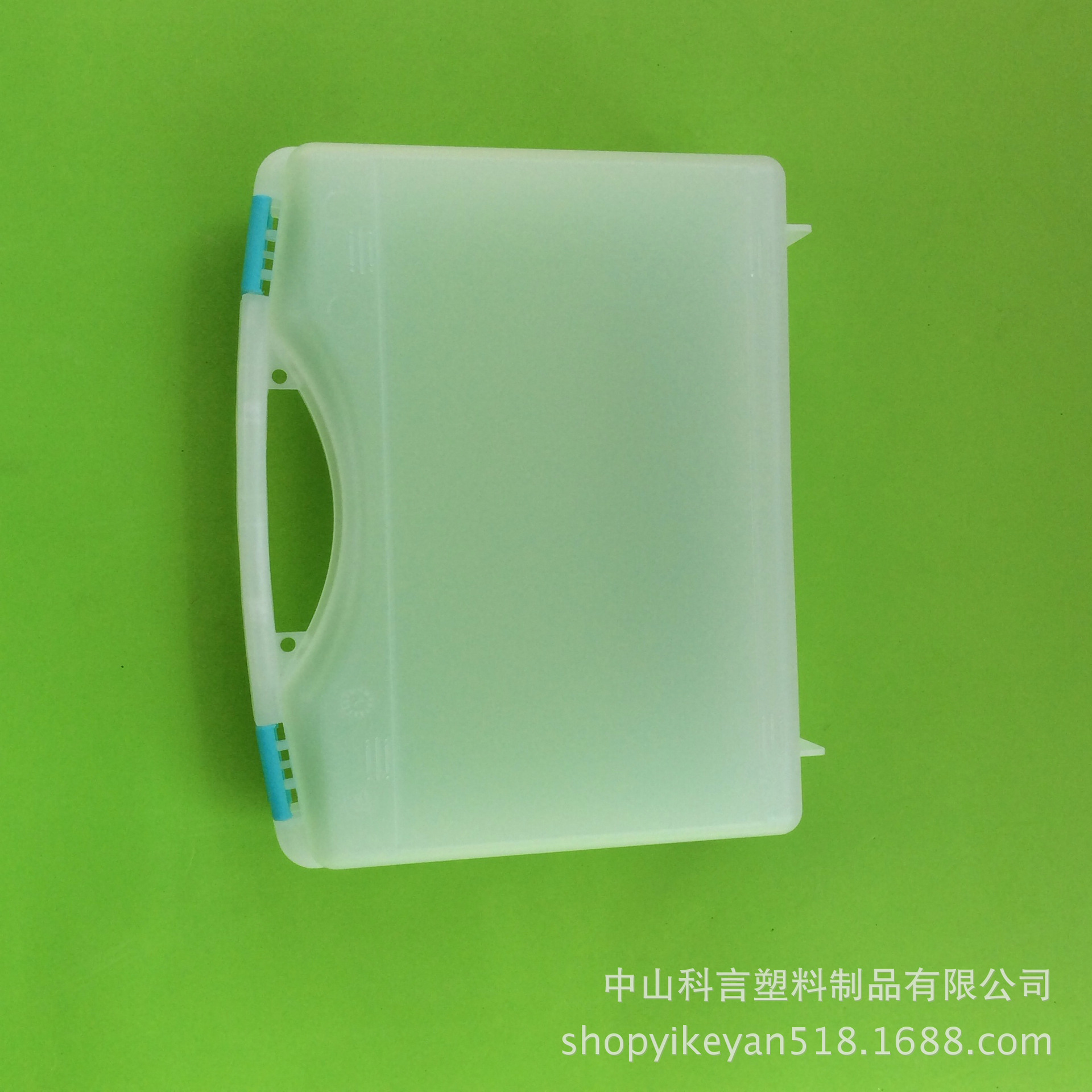 2F2452BC-F9AC-479C-9F1D-10E552