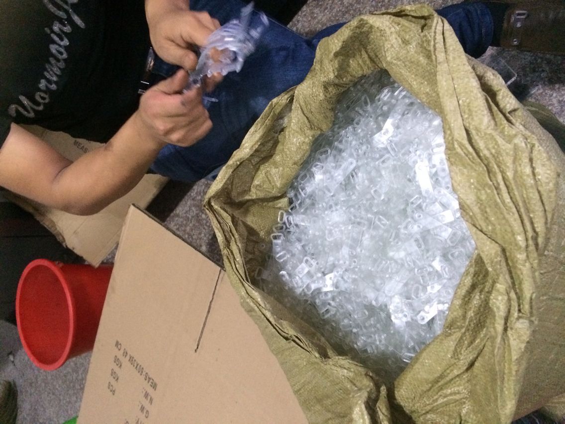 QQ图片20161123094214