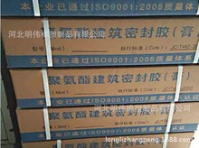 ӱ|pMݾܷLڽˮBӿpܷ