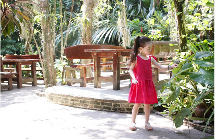 TB2yiwodXXXXXXwXXXXXXXXXXXX_!!