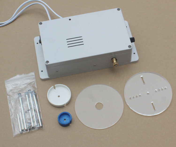 数据线绕线机 面条线绕线机