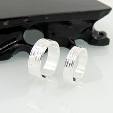 ʢ�d�y����l 990���y��ָ ���s�״�Ůʿ�y��ָ ��H���� �_�ڿ�