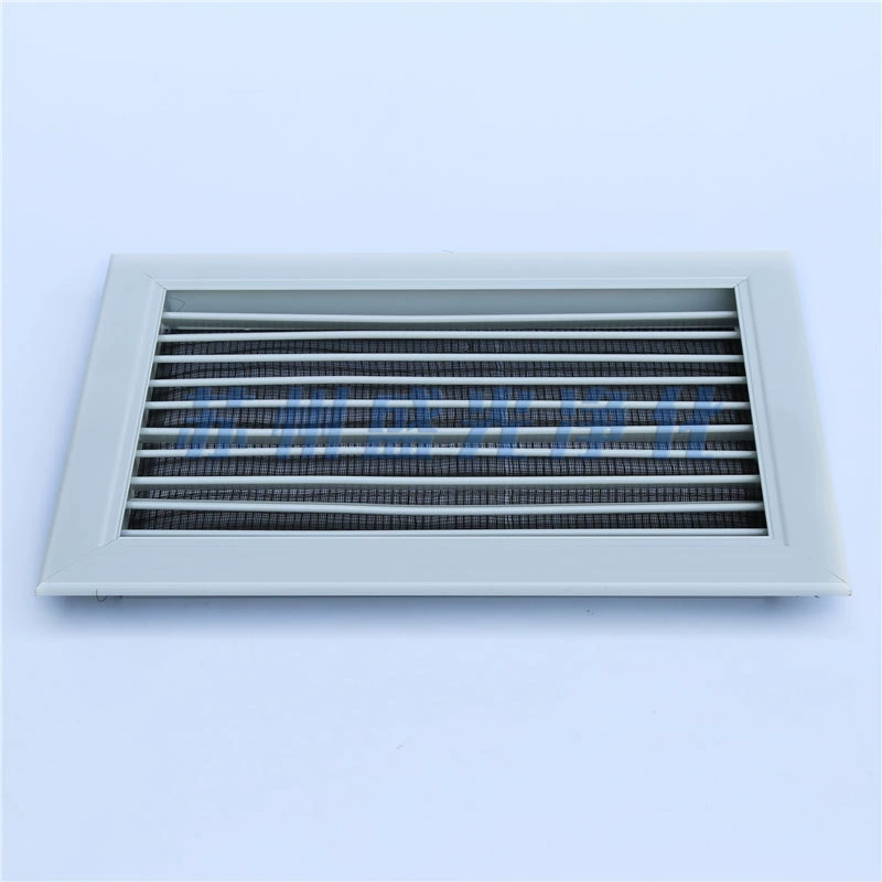 Завод питания оптом все виды алюминиевого сплава жалюзи производственного формата непромокаемые затвора возвращения окна