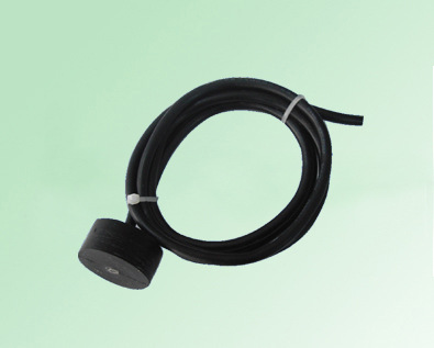 BF-FC-YBM配件红外叶表面温度传感器