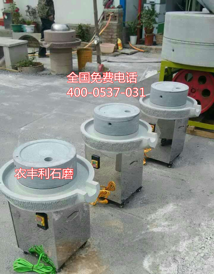 9C483BC3F25616171FA17BC48C4C2A