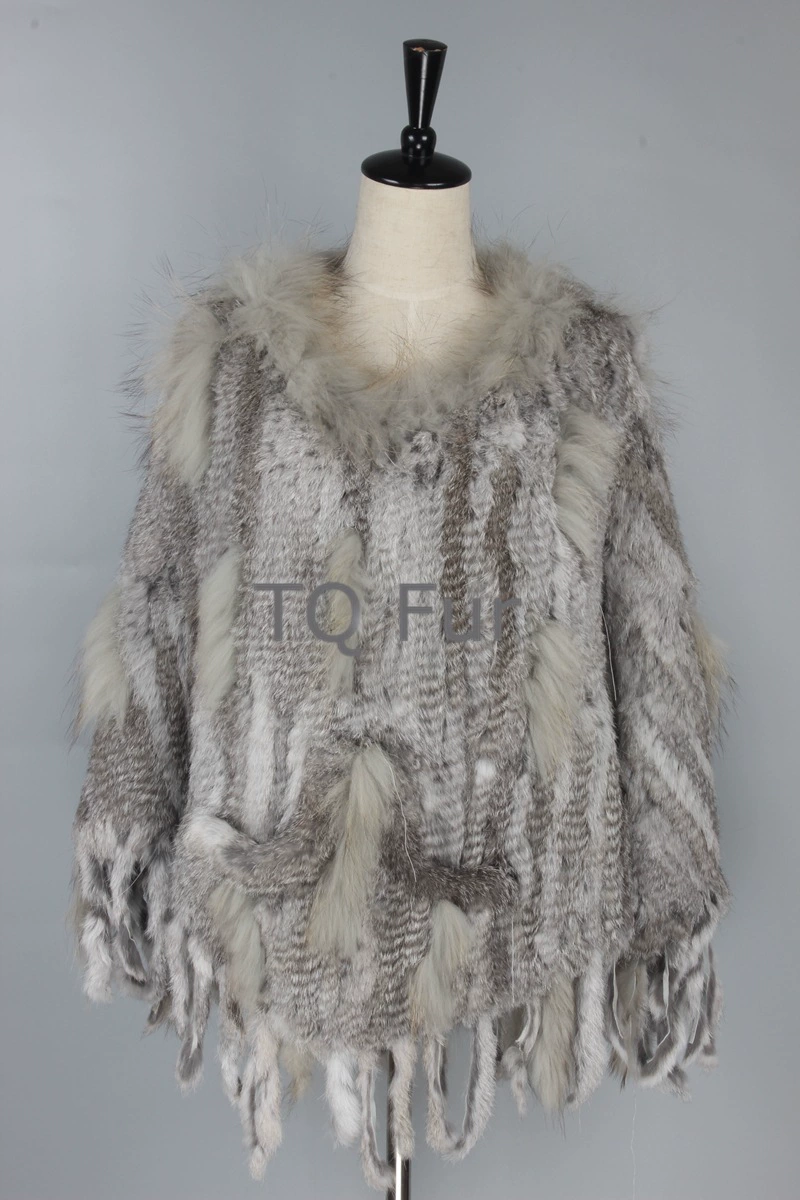 Тканный тренч, плащ, жилет, 2019, ebay, Amazon