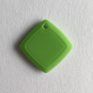 ID��IC�����ܿ�耳׿�10̖耳׿ۮaƷ�⚤ �T���� ��ݿ�