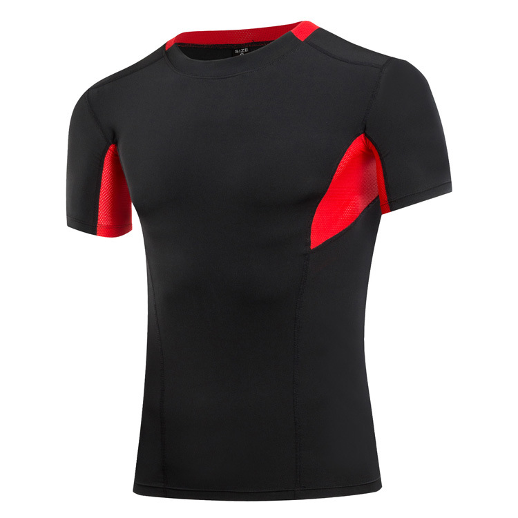 Vêtement fitness homme - Ref 616287 Image 13